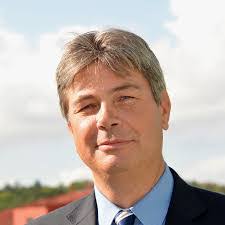 Martin Beran's Instagram, Twitter & Facebook