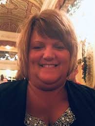 Tina K. Purdue Obituary