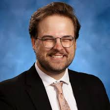 Lakeway Christian Schools