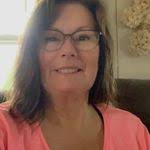 Penny Beatty's Instagram, Twitter & Facebook