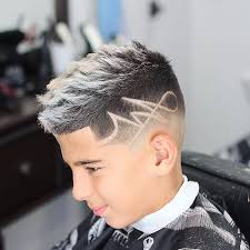 35 cute toddler boy haircuts 2019 guide men s hairstyles. Pin On Kids Haircuts