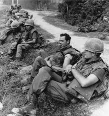 Covering the basics of kill team, this section takes you through exactly what you need in. The Kill Team Photographs The New Yorker