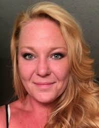 Tamara Jo Brown Obituary