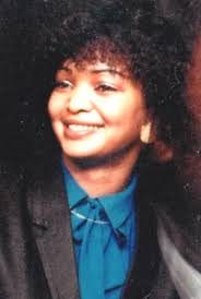 Yolanda Linette Carter-Jackson Obituary