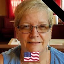 Praising God for a new day with thanksgiving and song