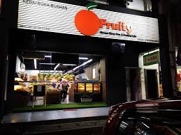 Kedai frame shah alam, kedai farmasi menglait gadong, kenai farmers market, kedai frame shah alam, kedai frame tulisan khat, kedi free, kedi. Fruity Fruity Seksyen 9 Shah Alam No 9g Jalan Facebook