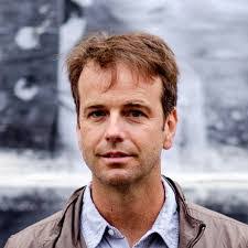 Daniel Southard's Instagram, Twitter & Facebook