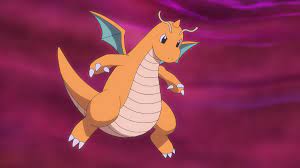 Recessed trims are designed for a particular bulb. Ash S Dragonite Bulbapedia The Community Driven Pokemon Encyclopedia