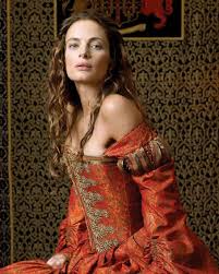 Mother, lover, artist, inward explorer, outer creator, thirsty for life. Gabrielle Anwar Photos News And Videos Trivia And Quotes Famousfix