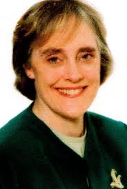 Veronica “Bonnie” DeCarolis