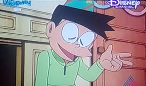We did not find results for: Happy Birthday Suneo Doraemon Foto 39991248 Fanpop Page 2