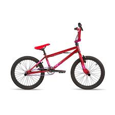 Aurelia freestyle gelb bmx rad 20 zoll fahrrad bike sport 49 cm 4 pegs 360 rotor. S Cool Xtrix 20 Bmx Kinderfahrrad Violett Matt