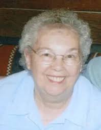 Chaney-Harkins Funeral Home