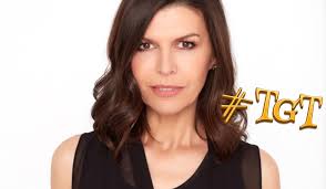 ABC General Hospital Spoilers