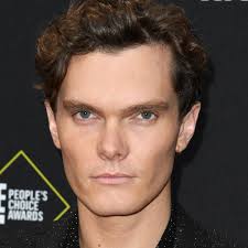 Watch Truth or Dare (2017) Full Movie Free Online