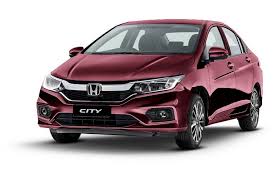 According to paul tan, the city rs. Honda City New Model Red Colour View All Honda Car Models Types