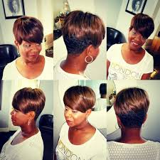 Pin On Plush Hair Beauty Salon
