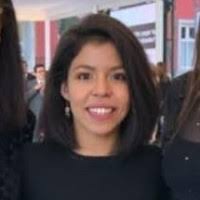 70+ "Alejandra Solorio" profiles