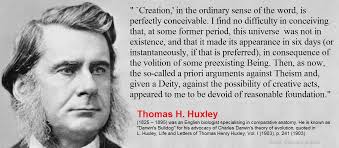 Browse 132 thomas henry huxley stock photos and images available, or start a new search to. Pin On God