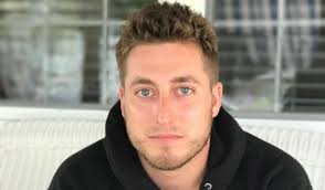 Techbilders » Jay Newman, Ugo