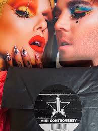 Brandi Prosser (@ProsserBrandi)