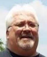 Grayson Hoffman Obituary (1959