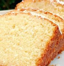 Ils sont très précieux pour le développement et l'amélioration de mes recettes ; Gateau Noix De Coco Au Thermomix Recette Thermomix