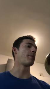 Coco Ortiz (@cocoortiz39)