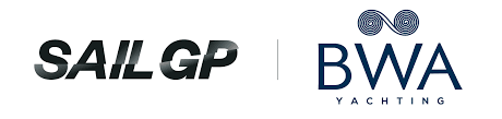 United states united states sailgp team. Sailgp Adrenaline Yachts And Bwa Yachting