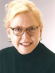 Sharon Valentino's Instagram, Twitter & Facebook