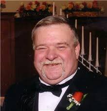 Obituary information for Bruce W. Bright