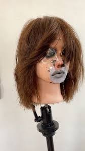 24 new dos ideas to save today