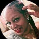 Tabitha Oneal's Instagram, Twitter & Facebook