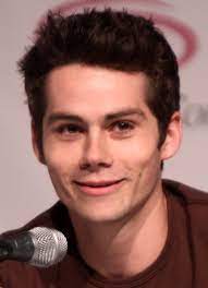 His first major role was stiles stilinski on the mtv supernatural drama teen wolf, where he was a. Datei Dylan O Brien Wondercon 2 2013 Jpg Wikipedia