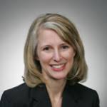 Dr. Brook Campbell, DO, Pediatrics