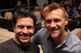 McLoone reopens Supper Club ‹ Asbury Park Sun