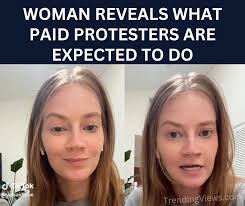 I'm going to stop responding to this conversation