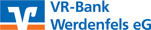 Garmisch partenkirchen click here to get the list of blz sort codes of germany bank in city: Vr Bank Werdenfels Als Arbeitgeber Gehalt Karriere Benefits Kununu