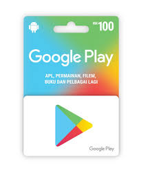 You can make a purchase using razer gold in over 2,000 games and. Incomm Launches Google Play Gift Cards In Malaysia