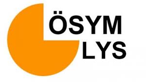 Yeni ösym gi̇s mobil uygulaması ile gis.osym.gov.tr adresindeki hizmetlere mobil cihazınızdan daha hızlı ve kolay bir şekilde erişebilirsiniz. Lys Sinav Giris Belgesi Ais Osym Gov Tr Egitim Haberleri