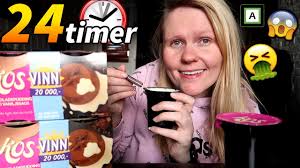 Legg mochi is i handlevognen. Tester Hennig Olsen Sin Nye Mochi Ice Cream Youtube