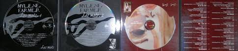 Mylene Farmer L Histoire D Une Fee C Est Mylene Net Le Site Reference Sur Mylene Farmer