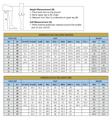 details about tredstep donatello square ii field boot