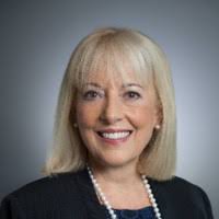 Stephanie Cribb Email & Phone Number