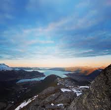 Velkomen til eit hyggeleg opphald i sykkylven. Ny I Sykkylven Sykkylven Kommune