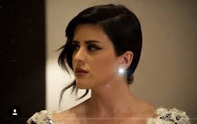 مشاهد أرشيفية من جنازة أم كلثوم Ù…Ù† Ù‡ÙŠ Ù†ÙˆØ± Ø§Ù„Ø´ÙŠØ® Ø²ÙˆØ¬Ø© Ø§Ù„Ø§Ø¹Ù„Ø§Ù…ÙŠ Ø®Ø§Ù„Ø¯ Ø§Ù„Ø´Ø§Ø¹Ø± Ù…Ø¬Ù„Ø© Ø§Ù„Ø¬Ù…ÙŠÙ„Ø©
