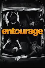 06, 2017, fiind postat pe acest website in aceeasi perioada. Entourage Online Subtitrat Hd