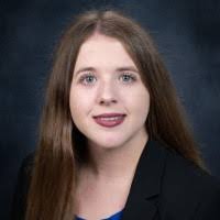 200+ "Sebright" profiles