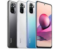 Chuangmi.plug.m1, chuangmi.plug.m3, chuangmi.plug.v2, chuangmi.plug.hmi205, chuangmi.plug.hmi206. Spesifikasi Dan Harga Xiaomi Redmi Note 10s Yang Segera Tiba Di Indonesia