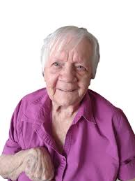 Sandra Mae Bowman Obituary May 21, 2024